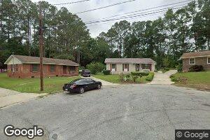 608 Meadow Cir, Quitman, GA 31643