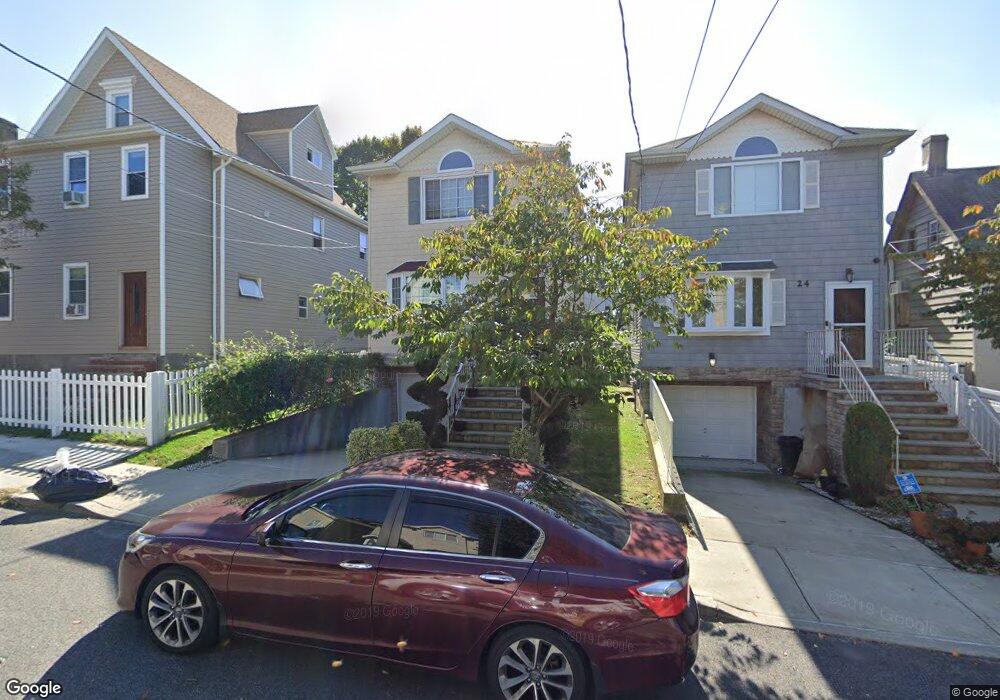 22 South St, Staten Island, NY 10310 - photo 1