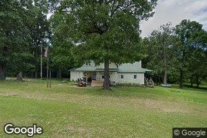 10521 Farm Road 1015, Purdy, MO 65734