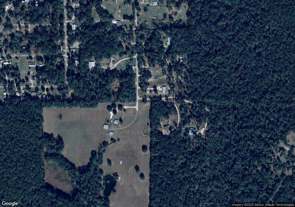 11445 Crossno Dr, Cleveland, TX 77328 - photo 1