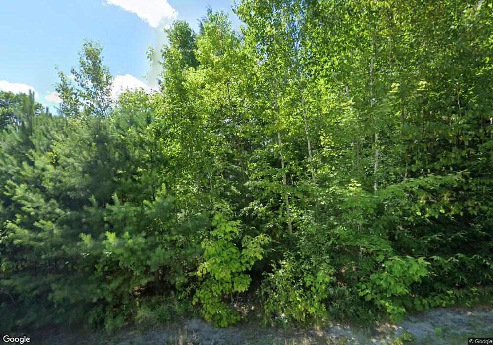 20 Highland Dr, Minot, ME 04258 - photo 1