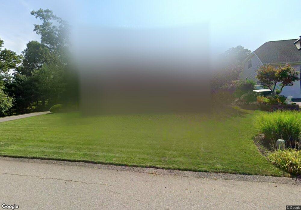 10 Susan Dr, Cumberland, RI 02864 - photo 1