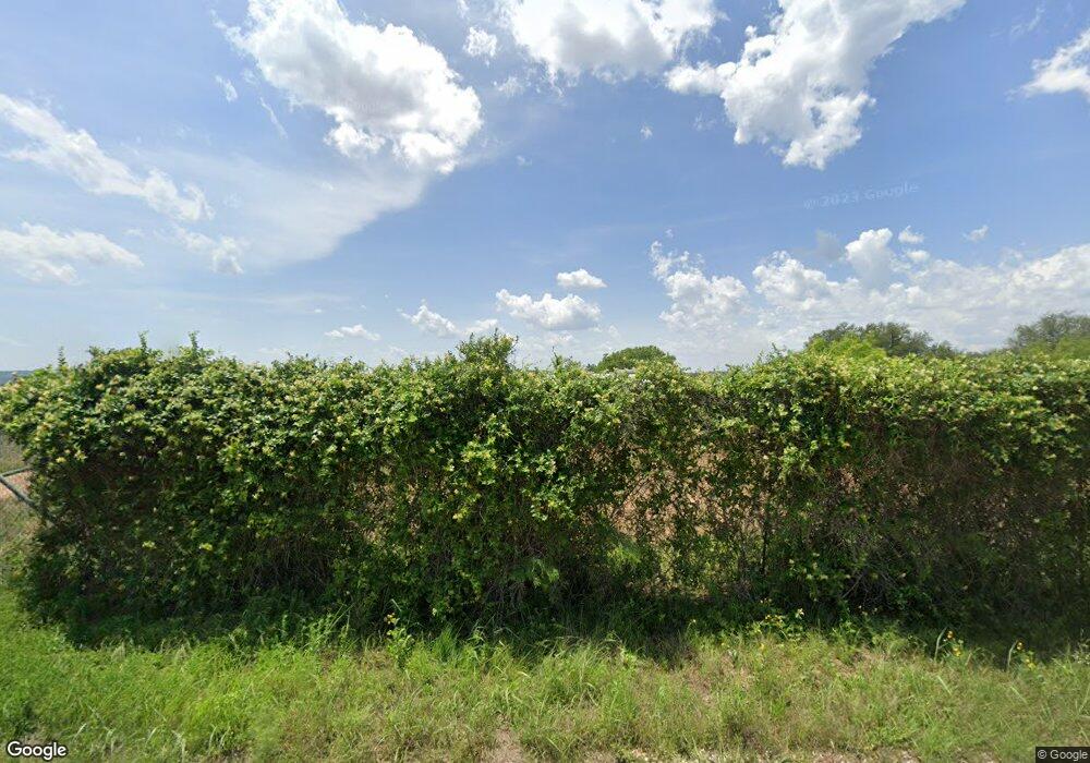 686 Morris Tivydale Rd, Fredericksburg, TX 78624 - photo 1