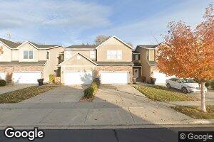 931 S 1830 E, Spanish Fork, UT 84660