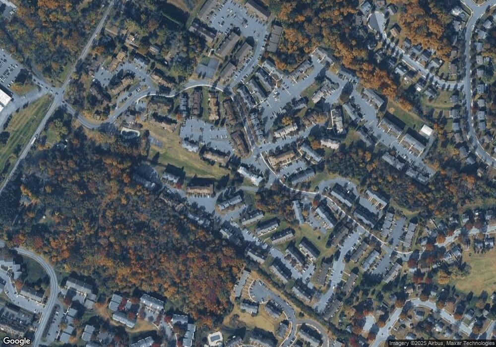 34 Wister Way, Reading, PA 19606 - photo 1