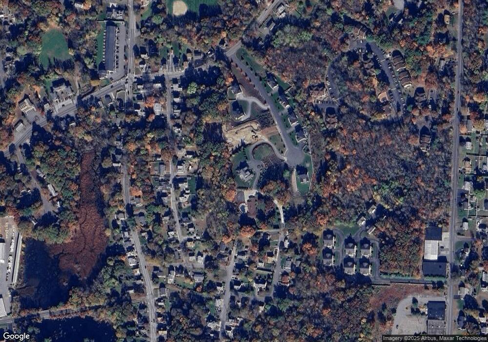 7 Silver Oak Rd, Hudson, MA 01749 - photo 1