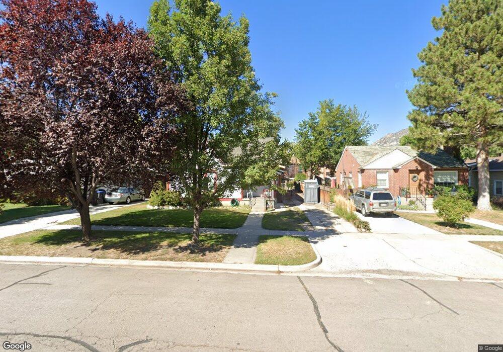 523 E 100 N, Provo, UT 84606 - photo 1