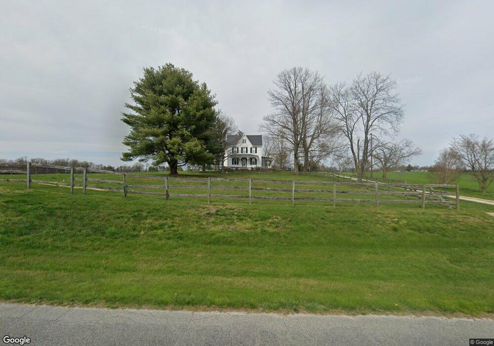 153 Black Rd, Pilesgrove, NJ 08098 - photo 1