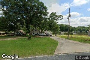 904 Flournoy Rd, Warwick, GA 31796