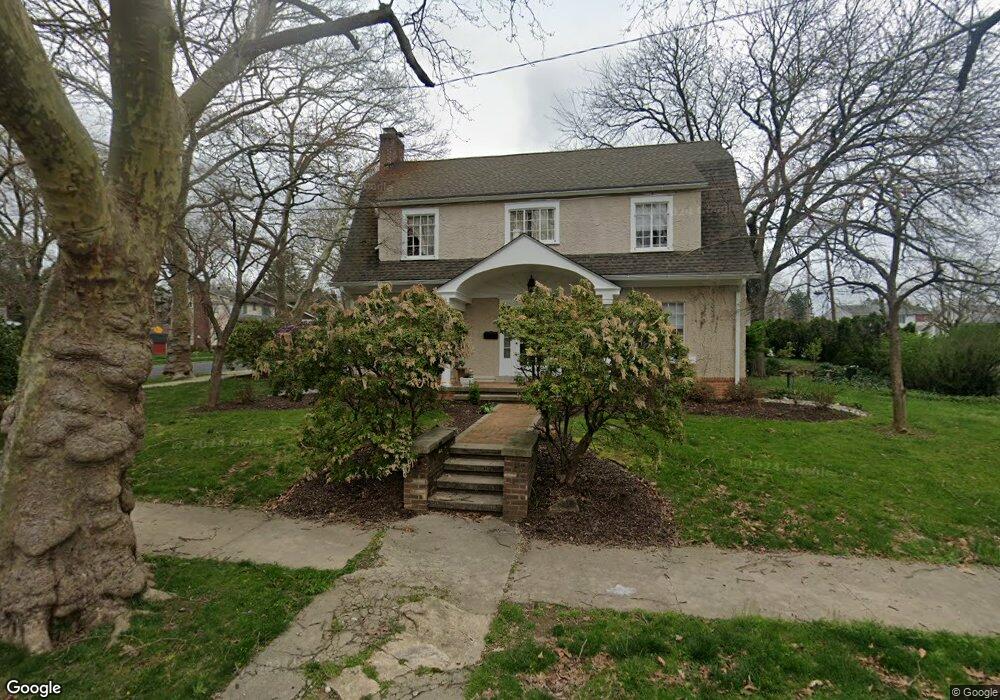 1945 W Highland St unit 1951, Allentown, PA 18104 - photo 1