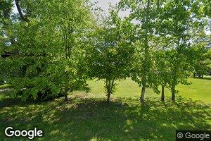 2365 Hosmer Rd, Appleton, NY 14008