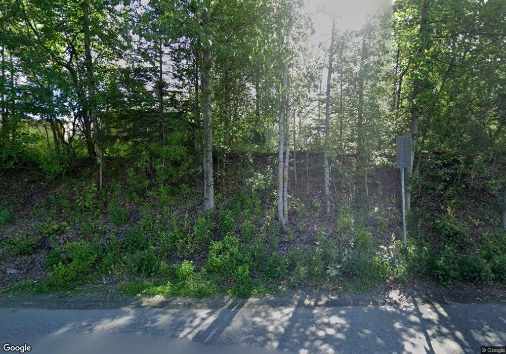 5118 E 24th Ave, Anchorage, AK 99508 - photo 1