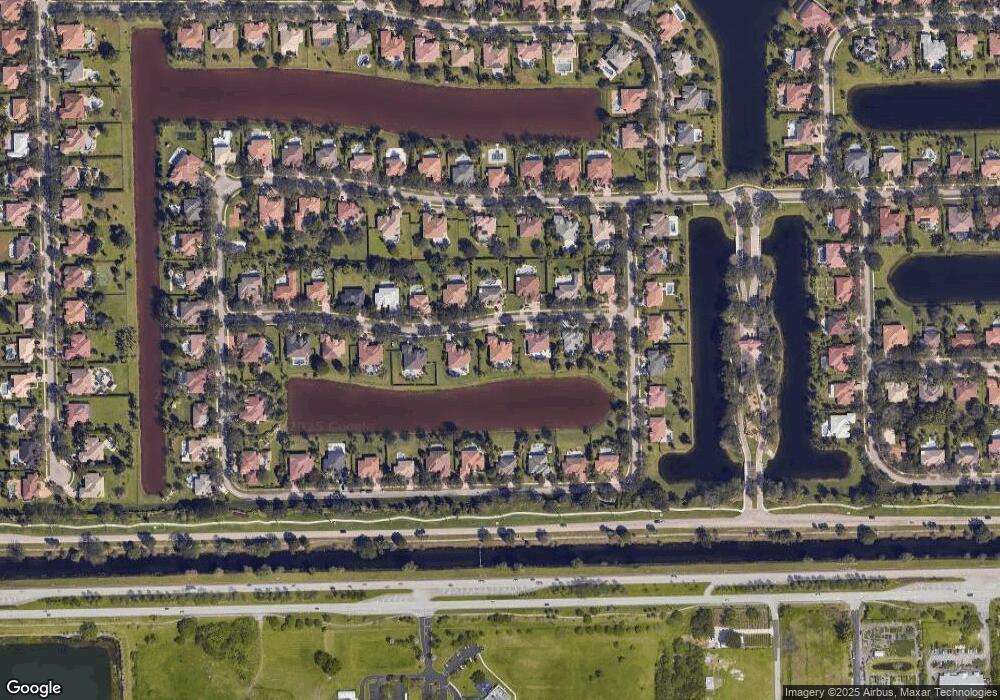 13858 SW 43rd St, Davie, FL 33330 - photo 1