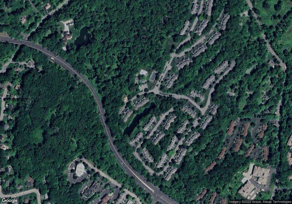 152 Club Ct, Ossining, NY 10562 - photo 1