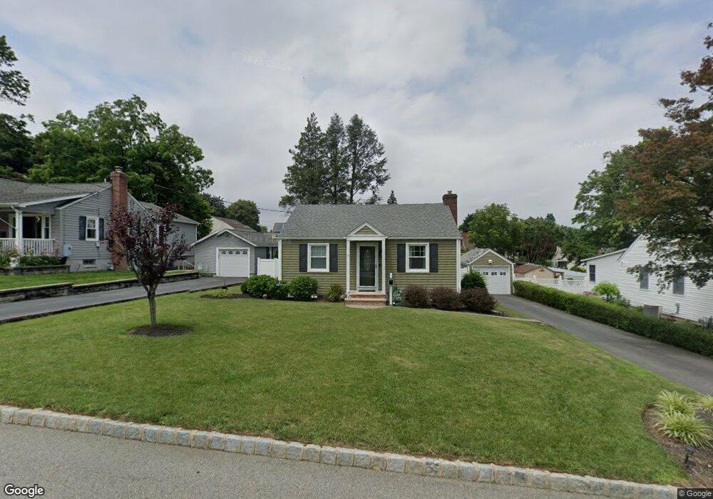 45 Everett Dr, Dover, NJ 07801 - photo 1