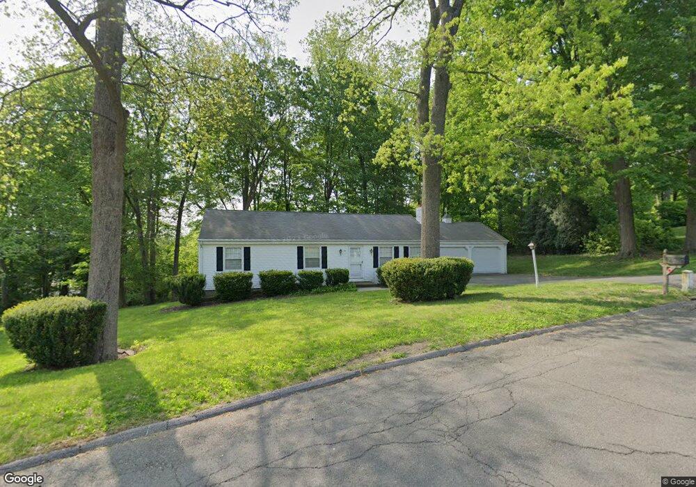 29 Grandview Dr, Trumbull, CT 06611 - photo 1