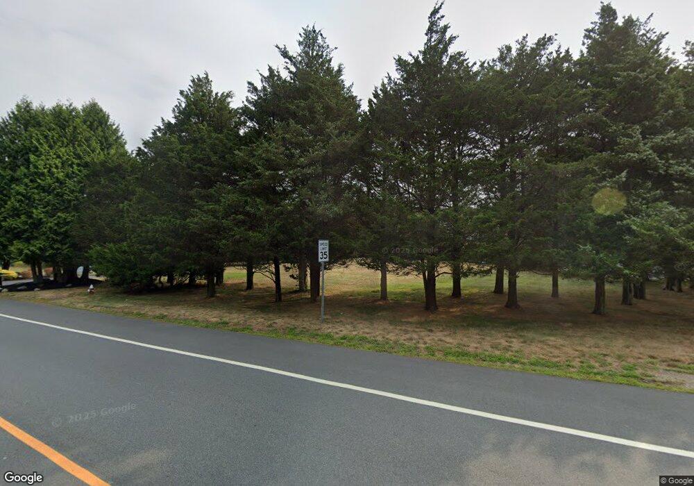 36 Oceanwoods Dr unit 36, North Kingstown, RI 02852 - photo 1