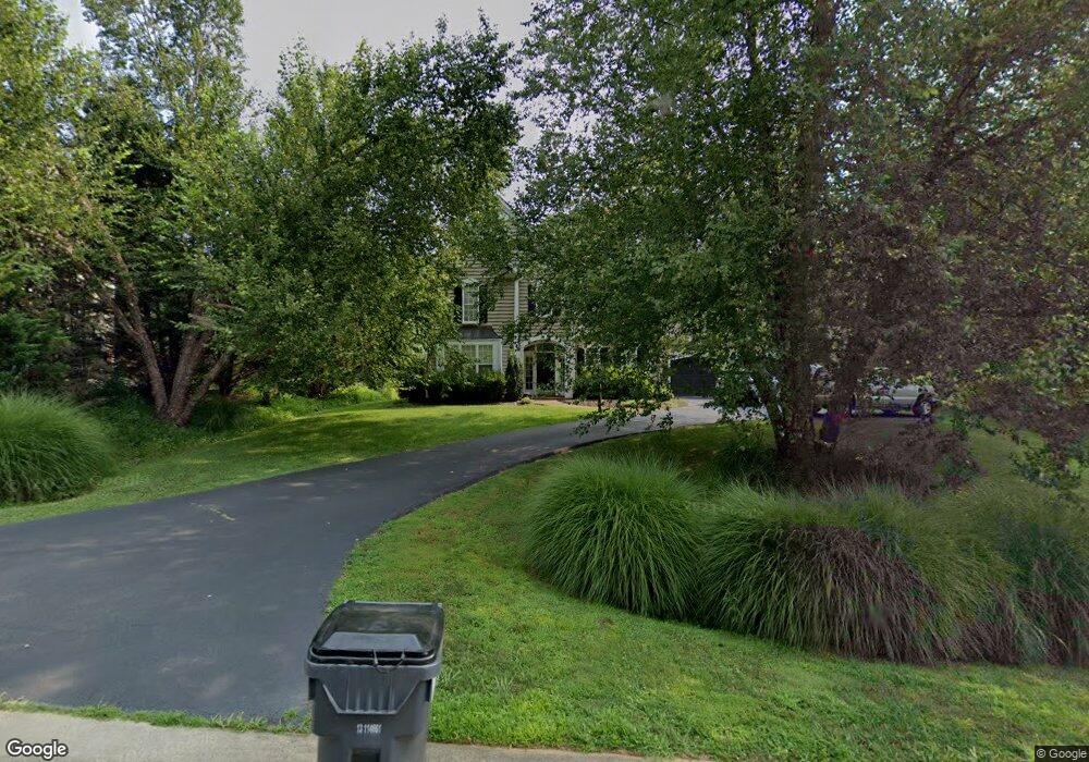 1431 Singleton Ln, Charlottesville, VA 22903 - photo 1