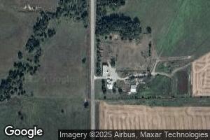 1252 Road T, Neosho Rapids, KS 66864