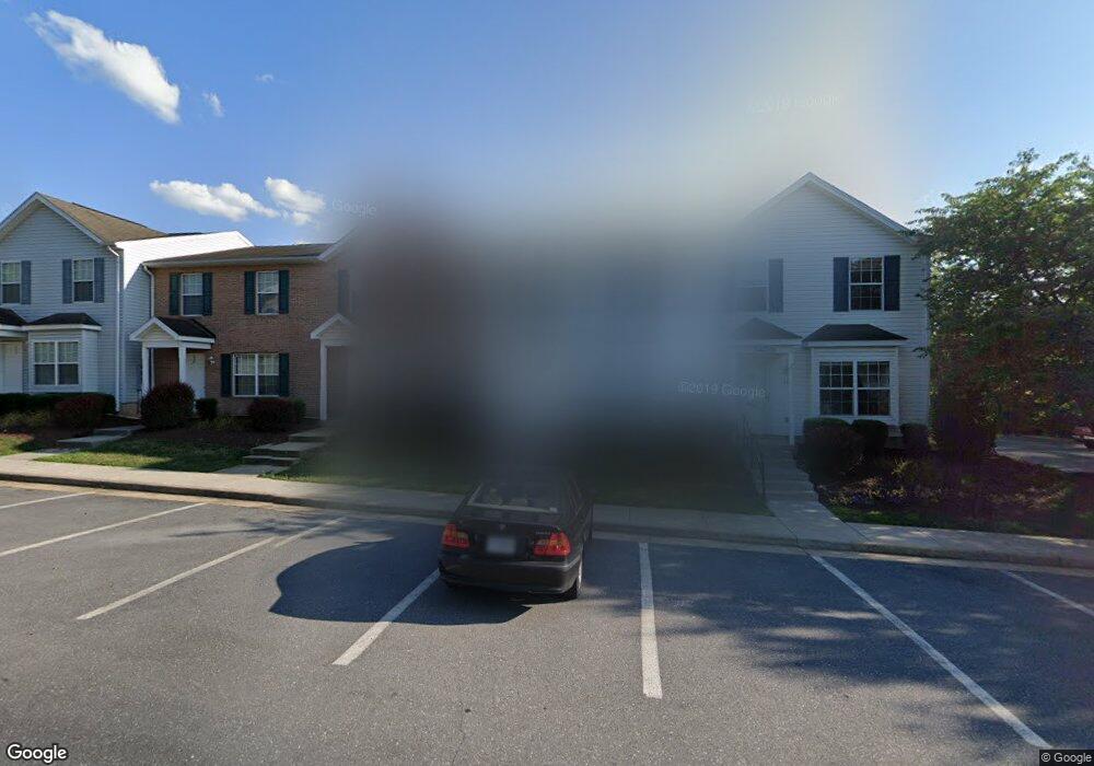 323 Pheasant Run Cir, Harrisonburg, VA 22801 - photo 1