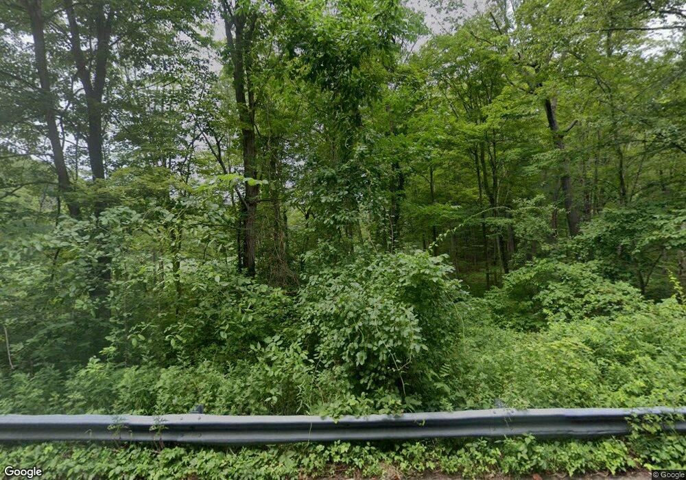 182 Mansion Rd, Wallingford, CT 06492 - photo 1