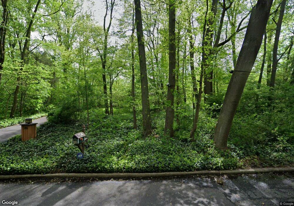 34 Springhill Rd, Mantua, NJ 08051 - photo 1