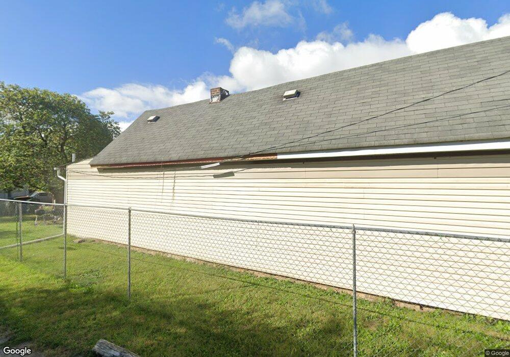 475 Hosack St, Columbus, OH 43207 - photo 1