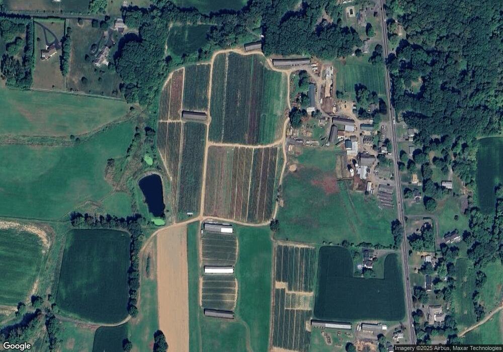 3 Grassmere Pond Ln N, Suffield, CT 06078 - photo 1