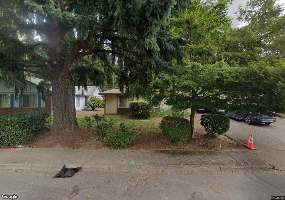 1001 Koala St N unit 1005, Keizer, OR 97303 - photo 1