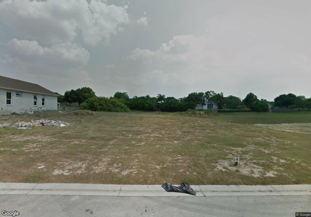 3317 Shore Dr, Lakeland, FL 33812 - photo 1