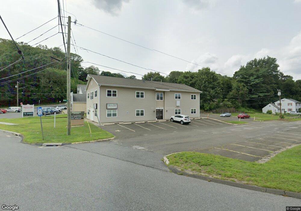 6 Germantown Rd unit 6, Danbury, CT 06810 - photo 1