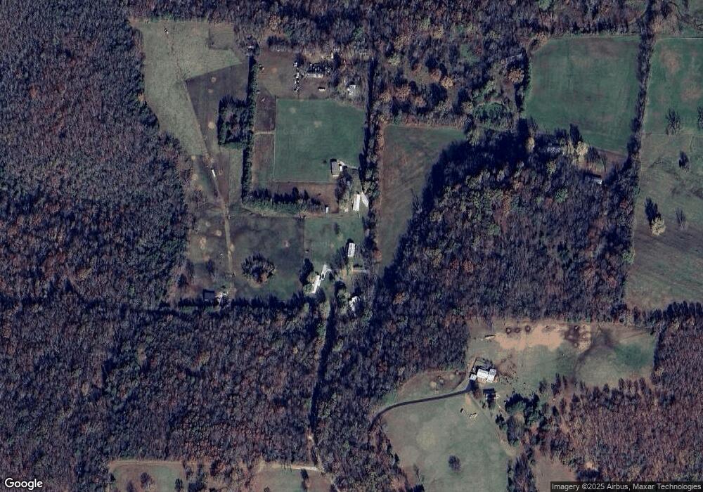 11859 Long-Tate Rd, Elkins, AR 72727 - photo 1