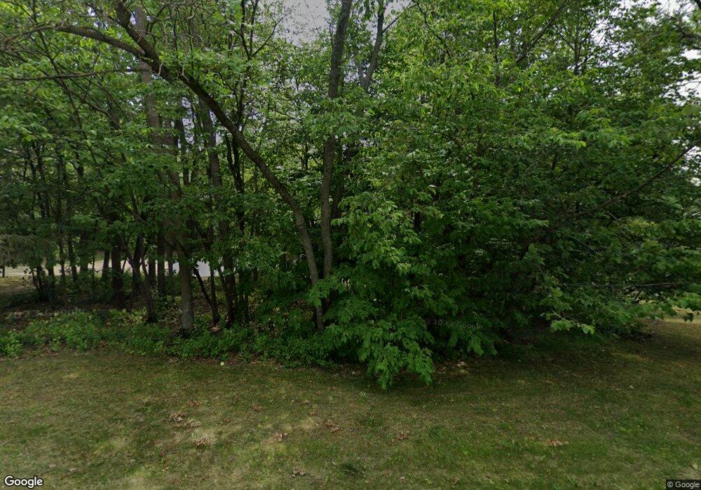 633 Charlotte Ln, Long Prairie, MN 56347 - photo 1