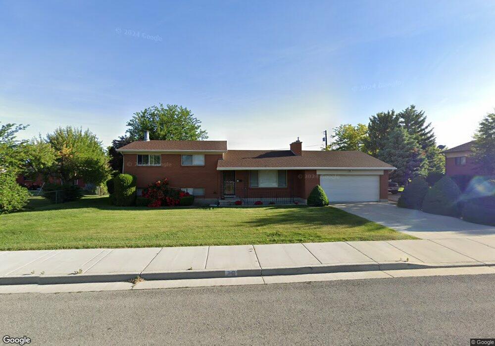 76 Draney Ln, Midvale, UT 84047 - photo 1