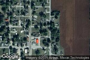 104 N Mcclure St, Wingate, IN 47994