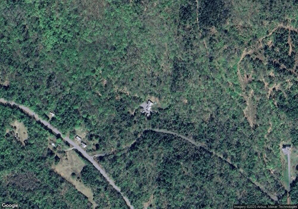 27 Old Claremont Rd, Acworth, NH 03601 - photo 1