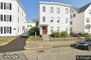 353 Dubuque St Unit 1, Manchester, NH 03102