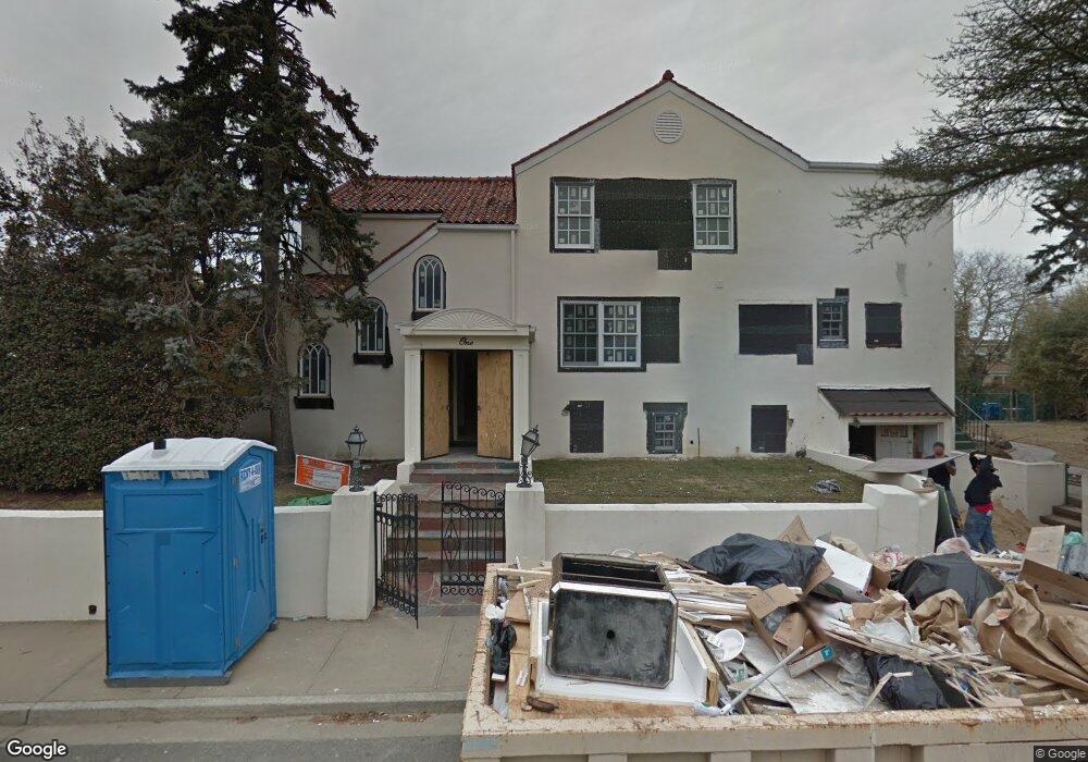 1 Bunker Rd, Lido Beach, NY 11561 - photo 1