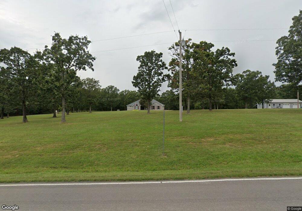 17655 Highway 133, Dixon, MO 65459 - photo 1