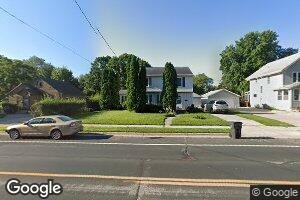 1043 E Main St, Mankato, MN 56001