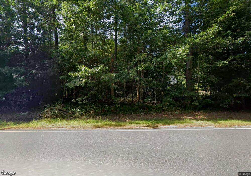 77 Pepperell Rd, Brookline, NH 03033 - photo 1