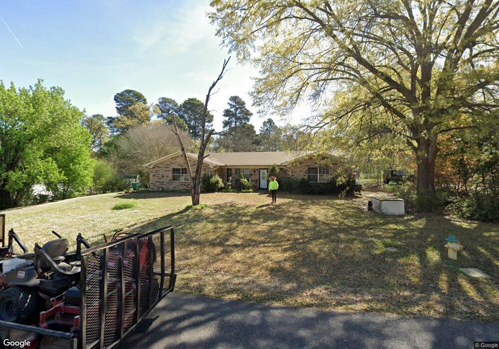 28 Big Oak Ln, Texarkana, TX 75503 - photo 1