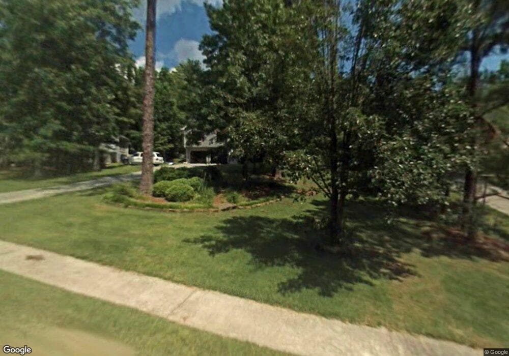 806 Mount Glen Ln unit 2, Woodstock, GA 30188 - photo 1