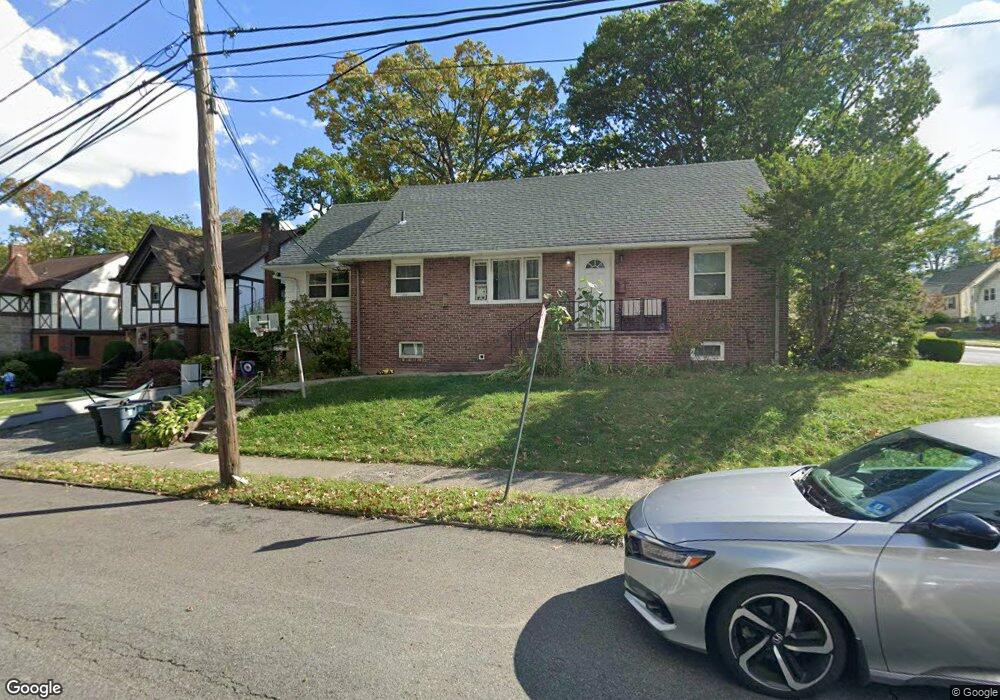175 Mineral Spring Ave, Passaic, NJ 07055 - photo 1