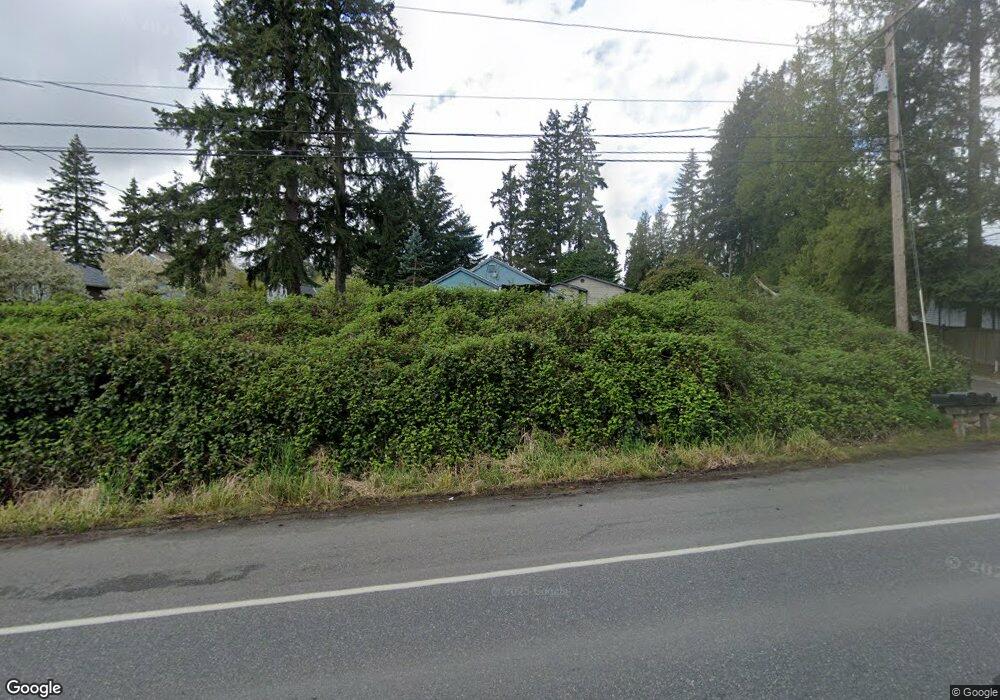 20126 Filbert Rd, Bothell, WA 98012 - photo 1
