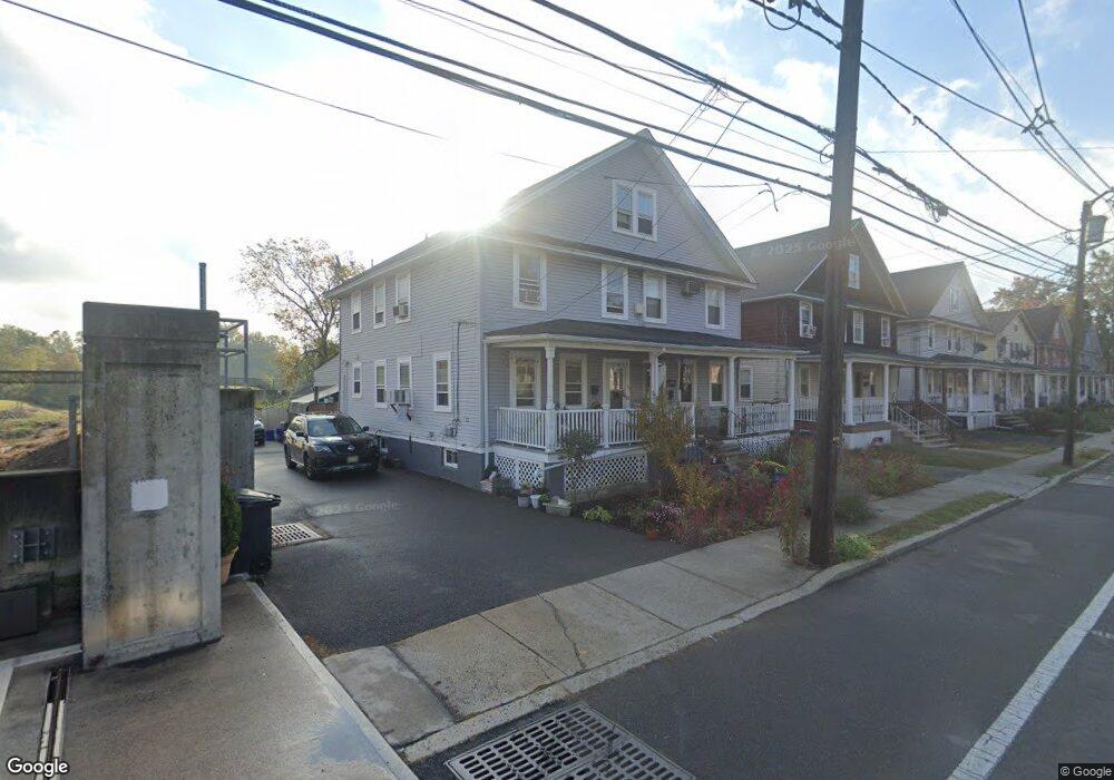 322 East St, Bound Brook, NJ 08805 - photo 1