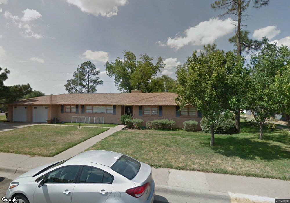 2104 Community Ln unit 1086, Midland, TX 79701 - photo 1