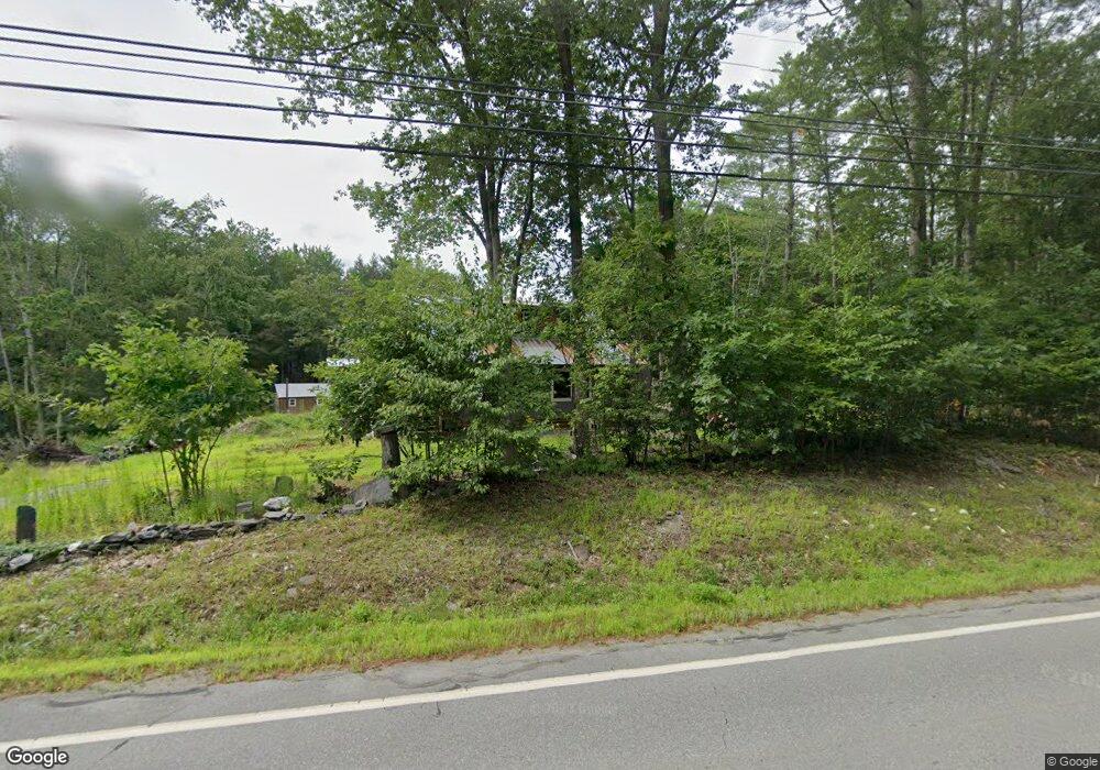 229 Bellows Falls Rd, Putney, VT 05346 - photo 1