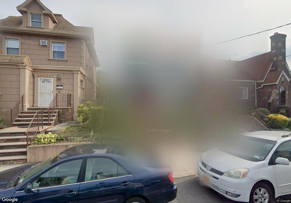 13422 58th Rd, Flushing, NY 11355 - photo 1