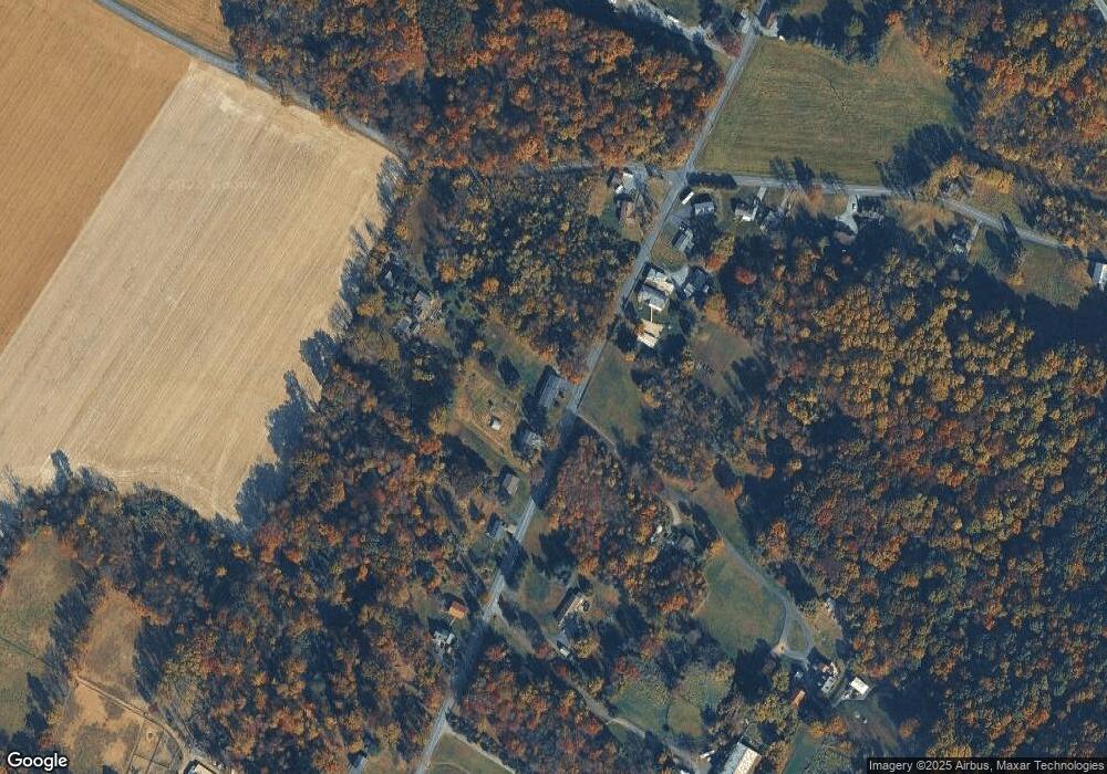 240 Manatawny Rd, Boyertown, PA 19512 - photo 1